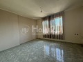 Продава 3-СТАЕН, град Пазарджик, Запад • 49900 € • 81635402 — Holmes.bg