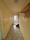 Продава 3-СТАЕН, град Пазарджик, Запад • 49900 € • 81635402 — Holmes.bg