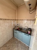 Продава 3-СТАЕН, град Пазарджик, Запад • 49900 € • 81635402 — Holmes.bg
