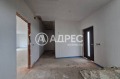 Продава  Къща град София , с. Мрамор , 262 кв.м | 72526005 - изображение [3]
