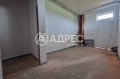 Продава  Къща град София , с. Мрамор , 262 кв.м | 72526005 - изображение [13]