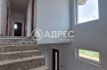 Продава  Къща град София , с. Мрамор , 262 кв.м | 72526005 - изображение [5]