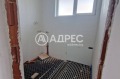 Продава  Къща град София , с. Мрамор , 262 кв.м | 72526005 - изображение [12]