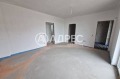 Продава  Къща град София , с. Мрамор , 262 кв.м | 72526005 - изображение [10]