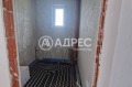 Продава  Къща град София , с. Мрамор , 262 кв.м | 72526005 - изображение [8]