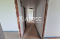 Продава  Къща град София , с. Мрамор , 262 кв.м | 72526005 - изображение [6]