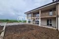 Продава  Къща град София , с. Мрамор , 262 кв.м | 72526005