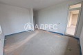 Продава  Къща град София , с. Мрамор , 262 кв.м | 72526005 - изображение [7]