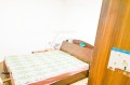 Продава КЪЩА, област София, гр. Костинброд • 330000 € • 94020314 12