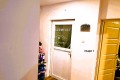 Продава КЪЩА, област София, гр. Костинброд • 330000 € • 94020314 9