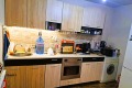Продава КЪЩА, област София, гр. Костинброд • 330000 € • 94020314 10