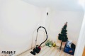 Продава КЪЩА, област София, гр. Костинброд • 330000 € • 94020314 5