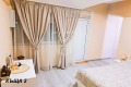 Продава КЪЩА, област София, гр. Костинброд • 330000 € • 94020314 4