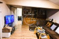 Продава КЪЩА, област София, гр. Костинброд • 330000 € • 94020314 8
