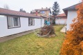 Продава КЪЩА, област София, гр. Костинброд • 330000 € • 94020314 2