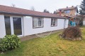 Продава КЪЩА, област София, гр. Костинброд • 330000 € • 94020314 1