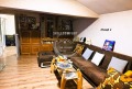 Продава КЪЩА, област София, гр. Костинброд • 330000 € • 94020314 7