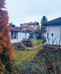 Продава КЪЩА, област София, гр. Костинброд • 330000 € • 94020314 3