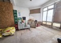 Продава МАГАЗИН, област Кюстендил, гр. Рила • 150000 € / 293374.50 лв. • 24543027 3