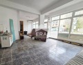 Продава МАГАЗИН, област Кюстендил, гр. Рила • 150000 € / 293374.50 лв. • 24543027 8