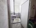 Продава МАГАЗИН, област Кюстендил, гр. Рила • 150000 € / 293374.50 лв. • 24543027 5
