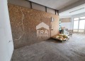 Продава МАГАЗИН, област Кюстендил, гр. Рила • 150000 € / 293374.50 лв. • 24543027 6