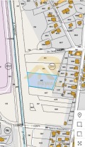 Продава ПАРЦЕЛ, град Перник, Църква • 64500 € • 52220233 — Holmes.bg