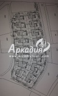 Продава ПАРЦЕЛ, област Пловдив, с. Първенец • 150200 € • 78507102 — Holmes.bg