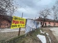 Продава ЗЕМЕДЕЛСКА ЗЕМЯ, с. Марица, област София област, снимка 3