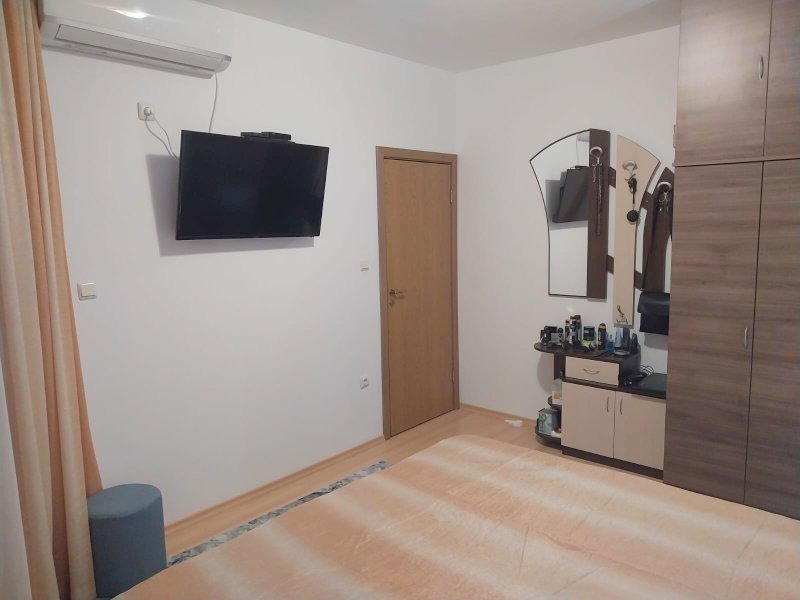 ������� 2-����� | Imot.bg � ����������� 4