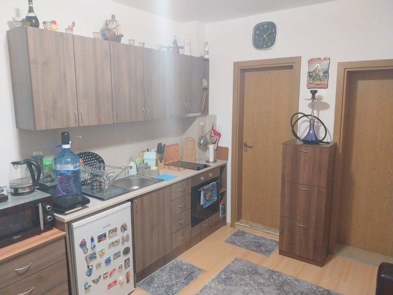 ������� 2-����� | Imot.bg � ����������� 1