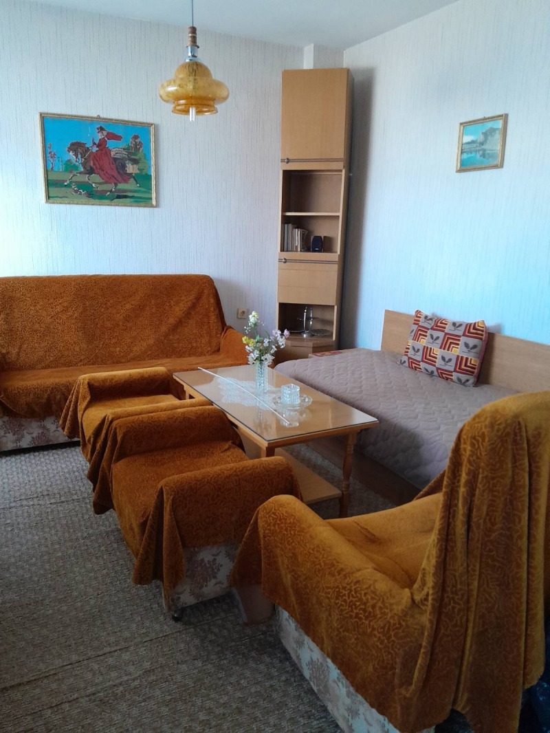 Продава 2-СТАЕН в град Хасково, Дружба 1 - 69 кв.м / 71 580 € » 139 998.31 лв., ИМОТИ-МИРА