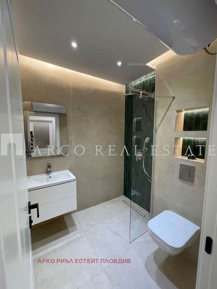 ������� 2-����� | Imot.bg � ����������� 12