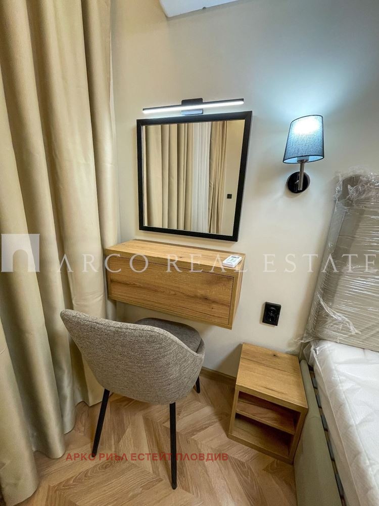 ������� 2-����� | Imot.bg � ����������� 11