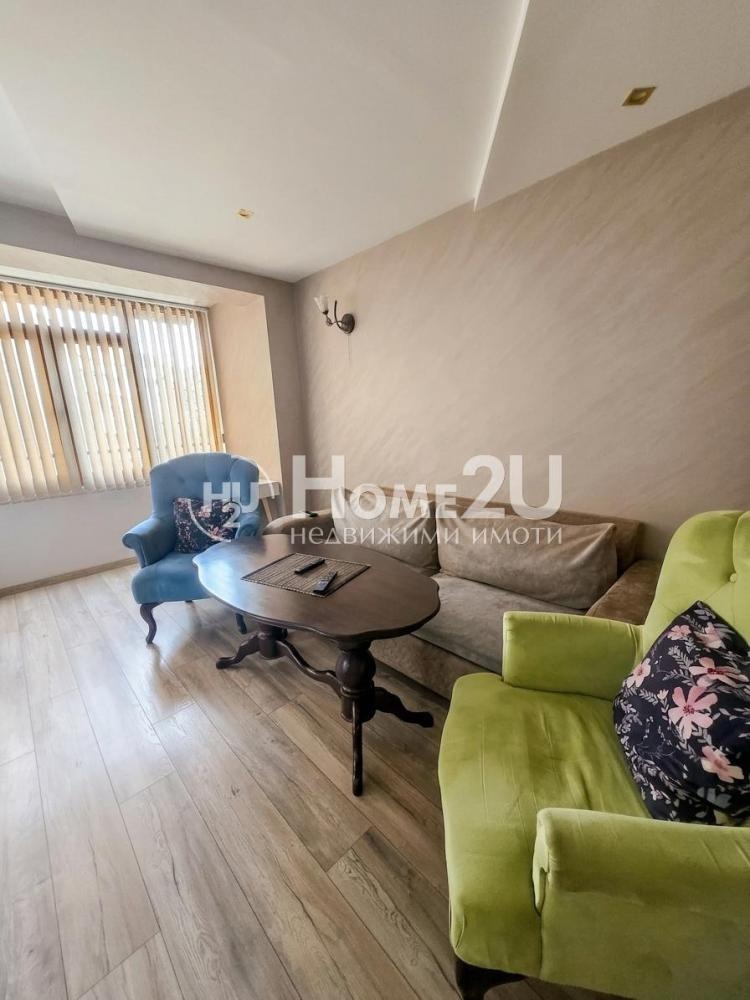 ������� 2-����� | Imot.bg � ����������� 4
