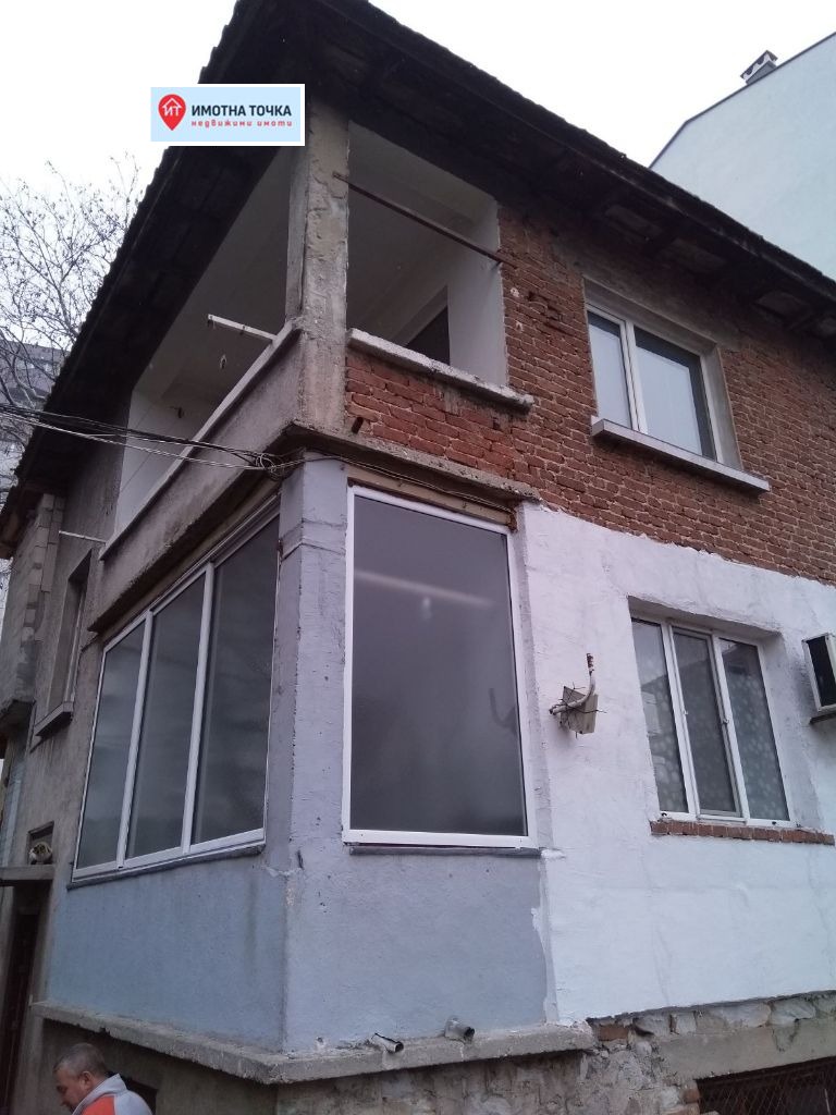 ������� ���� �� ���� | Imot.bg � ����������� 1