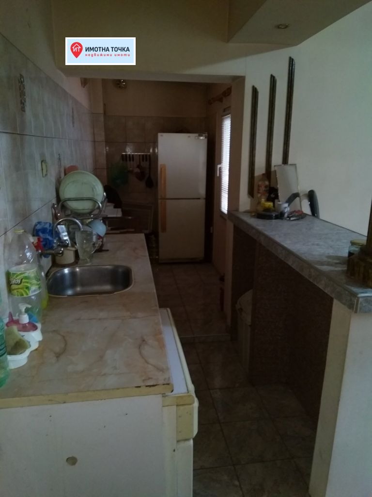 ������� ���� �� ���� | Imot.bg � ����������� 13