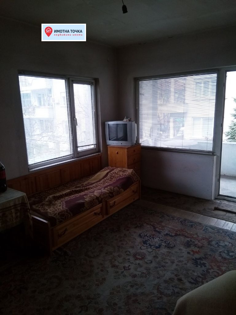 ������� ���� �� ���� | Imot.bg � ����������� 7