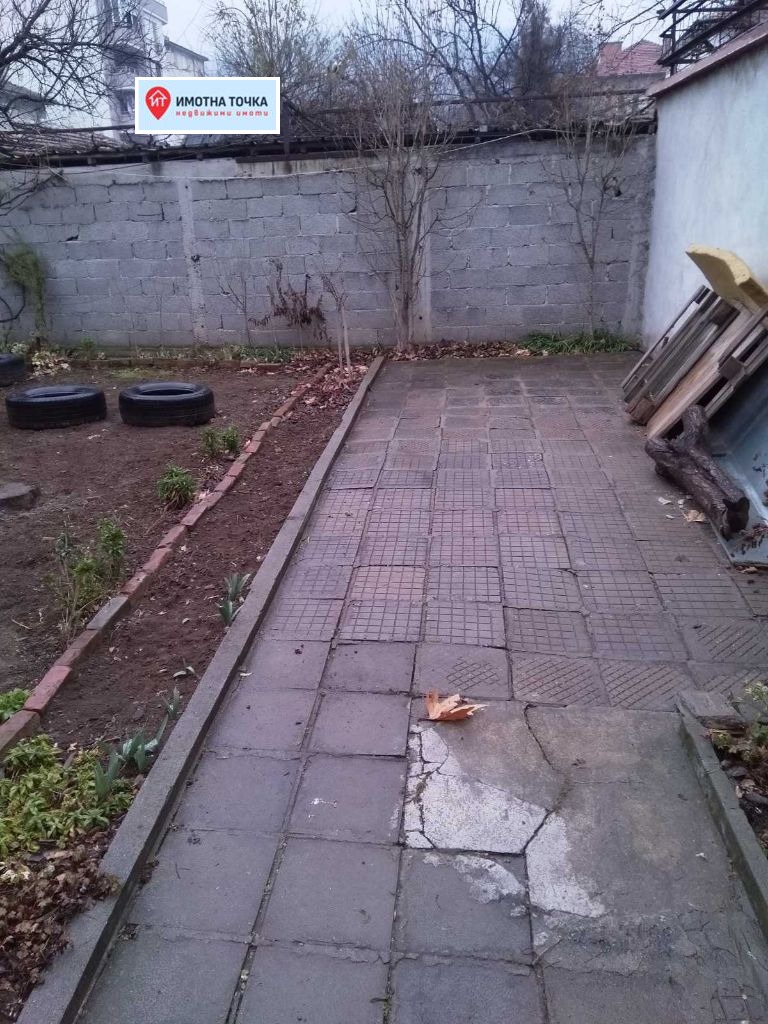 ������� ���� �� ���� | Imot.bg � ����������� 3