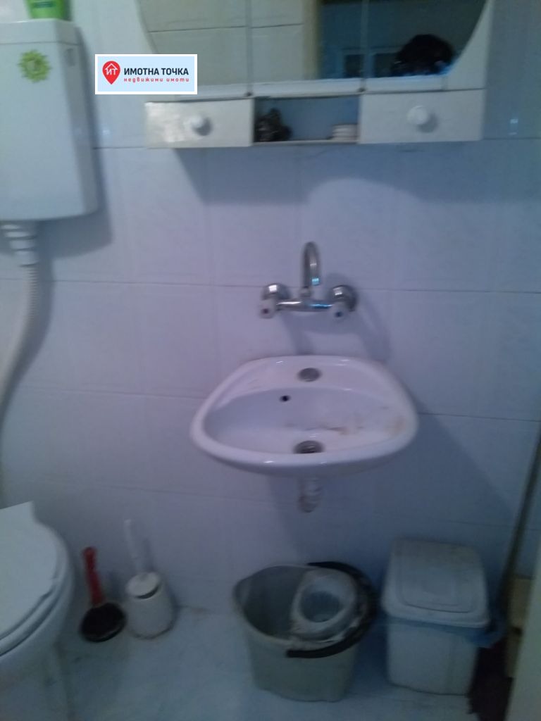 ������� ���� �� ���� | Imot.bg � ����������� 12