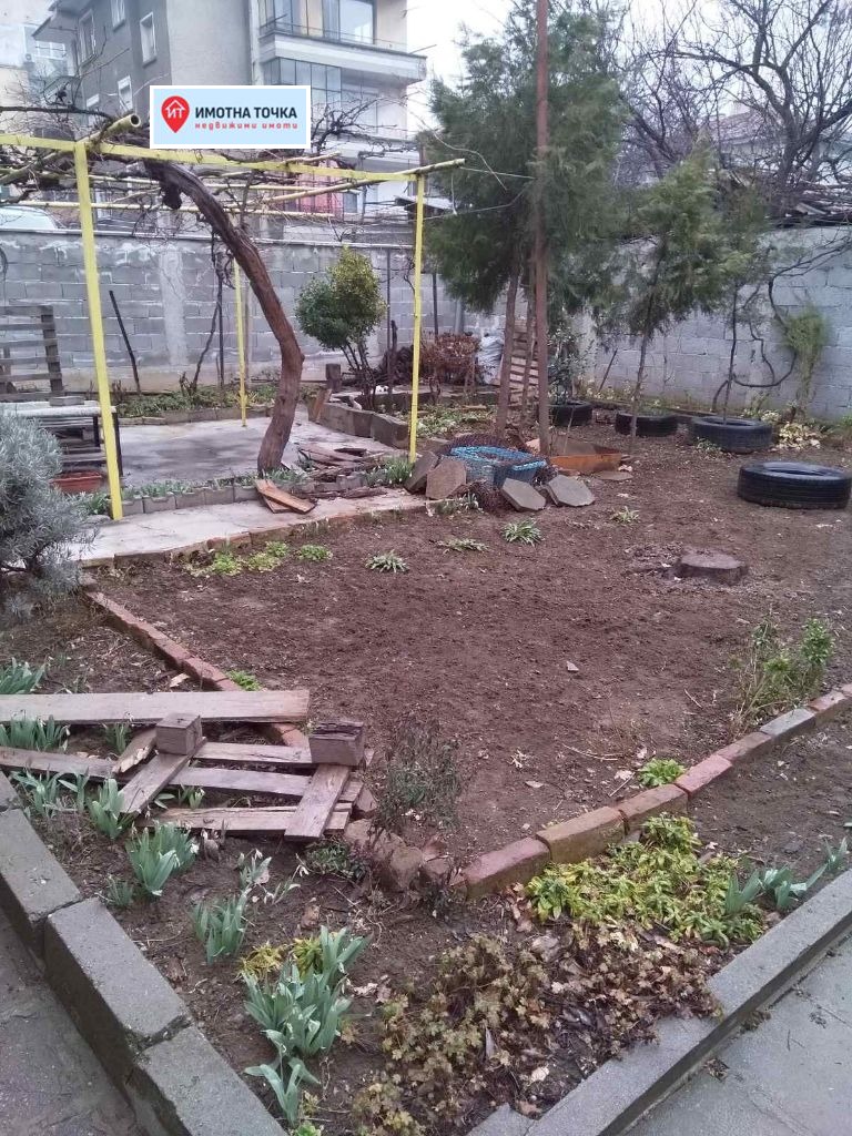 ������� ���� �� ���� | Imot.bg � ����������� 6