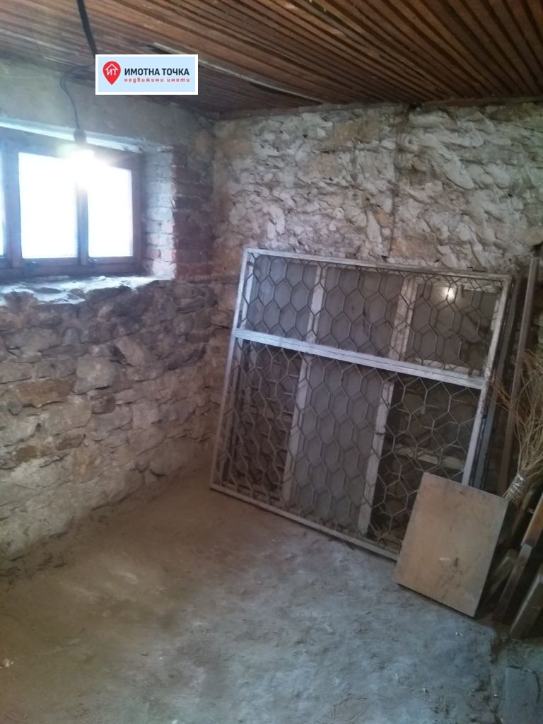 ������� ���� �� ���� | Imot.bg � ����������� 4