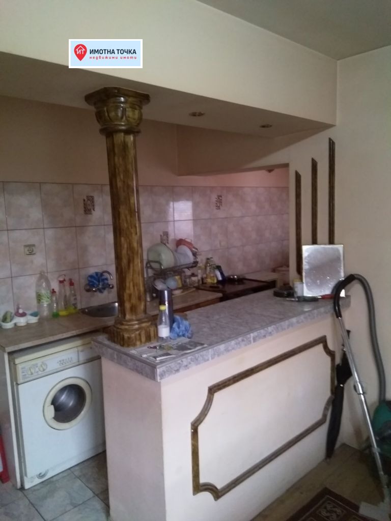 ������� ���� �� ���� | Imot.bg � ����������� 11