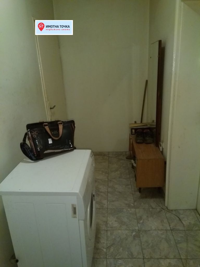 ������� ���� �� ���� | Imot.bg � ����������� 9