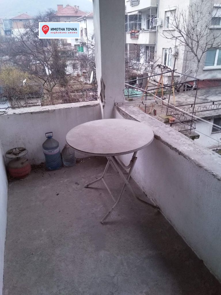 ������� ���� �� ���� | Imot.bg � ����������� 8