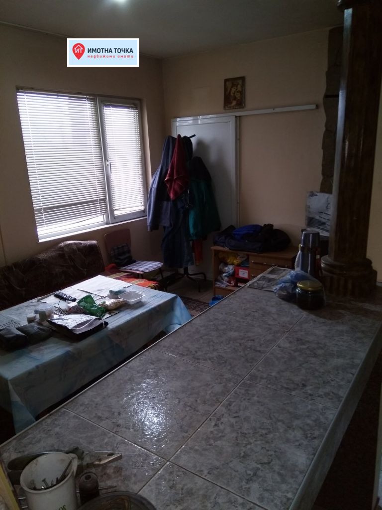 ������� ���� �� ���� | Imot.bg � ����������� 14