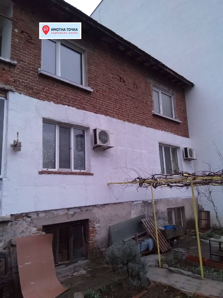 ������� ���� �� ���� | Imot.bg � ����������� 2