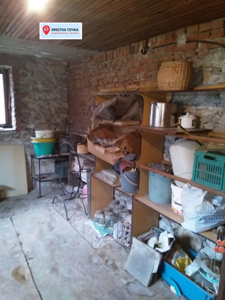 ������� ���� �� ���� | Imot.bg � ����������� 5