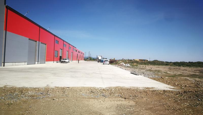 ������� ������ | Imot.bg � ����������� 2