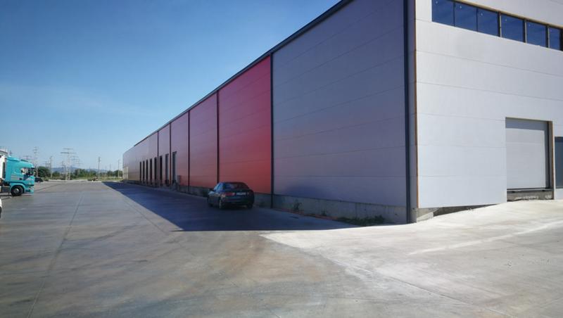 ������� ������ | Imot.bg � ����������� 7